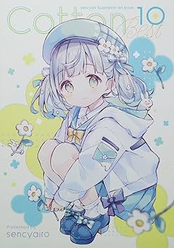 ごぼう様 イラストオーダー 小色紙 フルカラー *.+゜ KqhVgUkG7O6dLIcmqd-A0